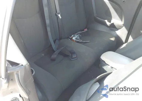 2011 Chrysler 200 Touring z USA, uszkodzony, nr VIN 1C3BC2EBXBN617390